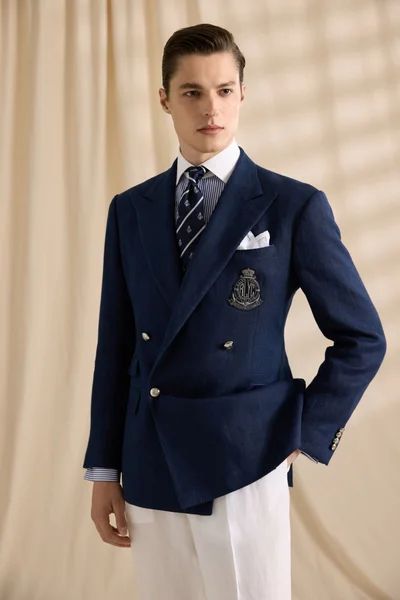 Look 37